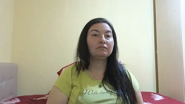 Snapshot of BBW_MILF_4U chatting on March 14, 2025, 12:07 pm BBW MILF 4U online show from March 14, 2025, 12:07 pm