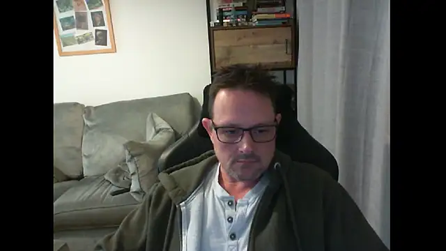 ZebedeePirate online show from February 1, 2025, 5:37 pm