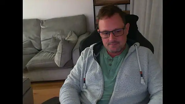 ZebedeePirate online show from March 21, 2025, 10:50 pm