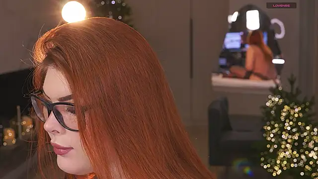 Snapshot of Ffoxyflame chatting on January 17, 2026, 10:46 pm Ffoxyflame online show from January 17, 2026, 10:46 pm