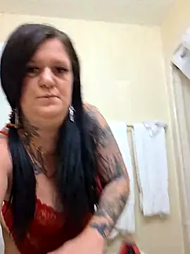 Sophia-Bella95 online show from November 15, 2025, 3:32 am