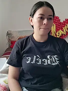 Snapshot of mayhott2 chatting on February 28, 2026, 6:18 pm mayhott2 online show from February 28, 2026, 6:18 pm