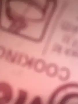 thefire420 online show from October 12, 2025, 11:39 pm