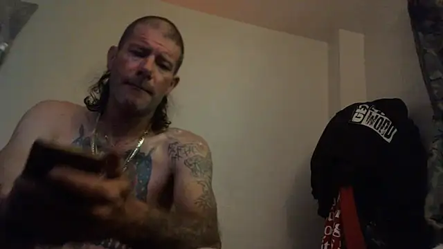 Snapshot of thefire420 chatting on July 27, 2026, 5:58 am thefire420 online show from July 27, 2026, 5:58 am