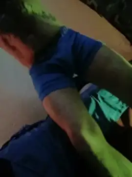 Snapshot of thefire420 chatting on January 17, 2026, 4:16 am thefire420 online show from January 17, 2026, 4:16 am