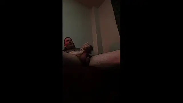 Snapshot of thefire420 chatting on February 21, 2026, 11:56 am thefire420 online show from February 21, 2026, 11:56 am