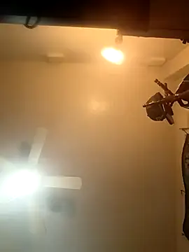 thefire420 online show from November 1, 2025, 2:33 pm