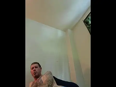 Snapshot of thefire420 chatting on January 17, 2026, 8:45 pm thefire420 online show from January 17, 2026, 8:45 pm