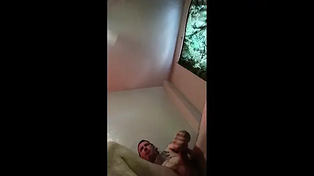 Snapshot of thefire420 chatting on February 28, 2026, 3:55 pm thefire420 online show from February 28, 2026, 3:55 pm