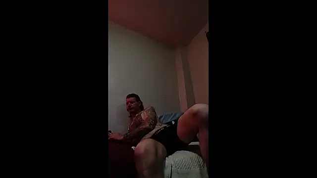 Snapshot of thefire420 chatting on February 23, 2026, 9:54 am thefire420 online show from February 23, 2026, 9:54 am