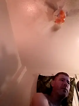 thefire420 online show from December 16, 2025, 12:20 pm