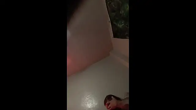 Snapshot of thefire420 chatting on February 16, 2026, 3:10 pm thefire420 online show from February 16, 2026, 3:10 pm