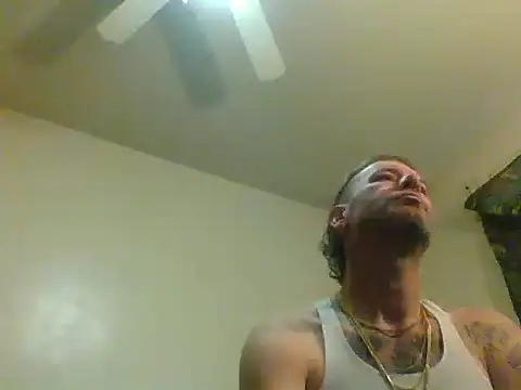 thefire420 online show from December 8, 2024, 12:46 am