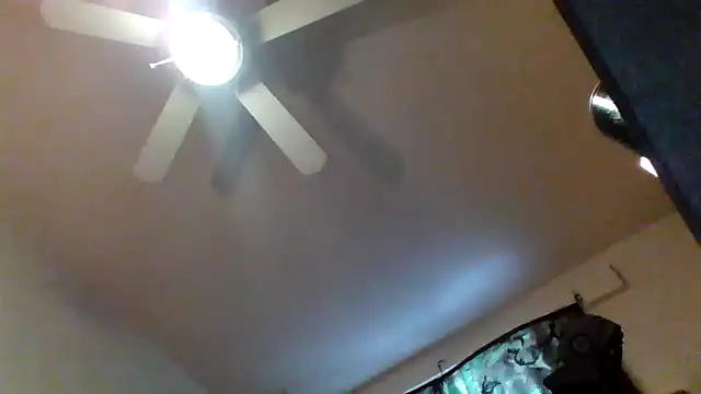 thefire420 online show from January 27, 2025, 4:01 pm