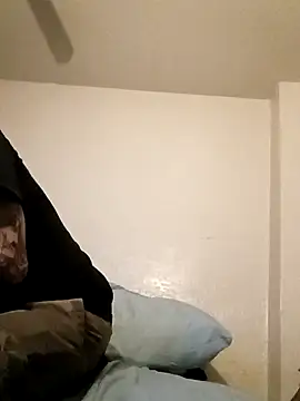 thefire420 online show from September 20, 2025, 4:06 am