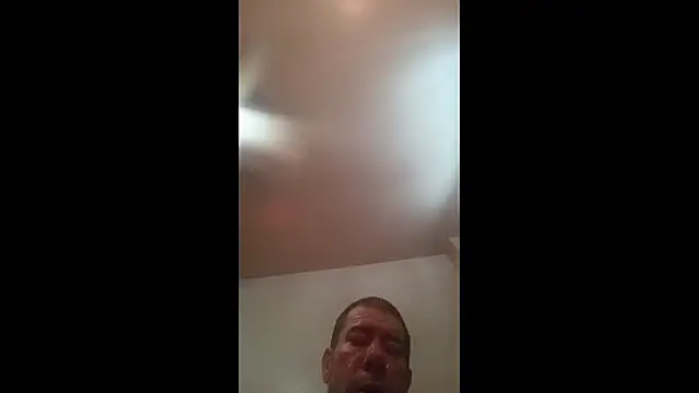 thefire420 online show from April 18, 2026, 7:07 pm