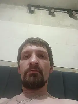 Krasav4ik4ik online show from December 5, 2025, 7:23 pm