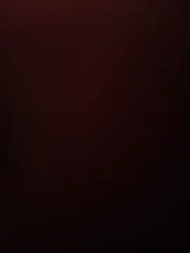 Snapshot of Krasav4ik4ik chatting on February 4, 2026, 12:44 pm Krasav4ik4ik online show from February 4, 2026, 12:44 pm