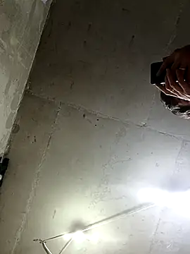 Snapshot of Krasav4ik4ik chatting on February 28, 2026, 7:57 pm Krasav4ik4ik online show from February 28, 2026, 7:57 pm