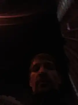 Krasav4ik4ik online show from March 21, 2026, 6:23 pm