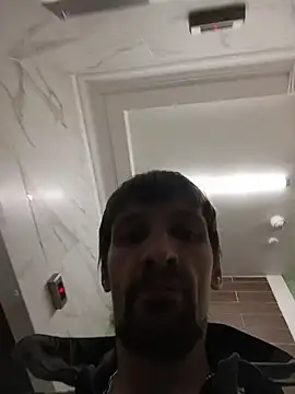 Krasav4ik4ik online show from March 31, 2026, 7:27 pm