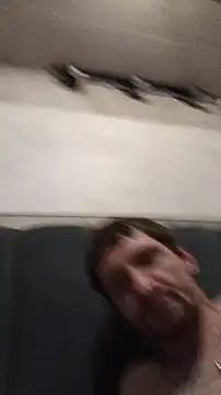 Krasav4ik4ik online show from November 19, 2025, 6:19 pm