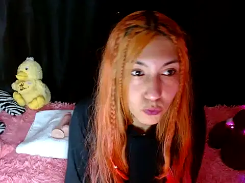 Snapshot of ReginaKor chatting on September 23, 2025, 3:46 am ReginaKor online show from September 23, 2025, 3:46 am