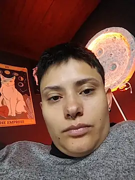 Snapshot of girl_intense444 chatting on July 9, 2026, 1:21 pm girl intense444 online show from July 9, 2026, 1:21 pm