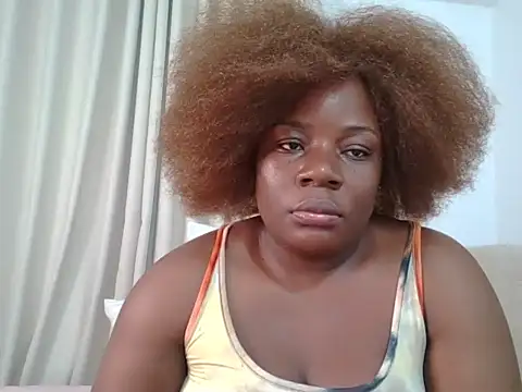 Snapshot of Deliciousgal chatting on April 26, 2026, 6:05 pm Deliciousgal online show from April 26, 2026, 6:05 pm