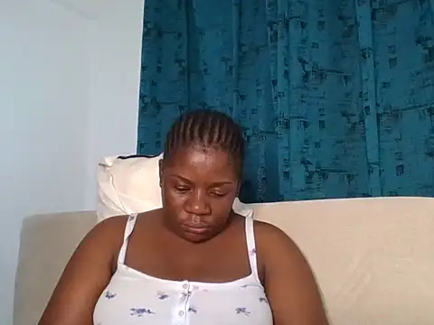 Snapshot of Deliciousgal chatting on May 11, 2026, 8:49 am Deliciousgal online show from May 11, 2026, 8:49 am