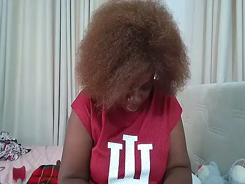 Snapshot of Deliciousgal chatting on April 24, 2026, 5:20 am Deliciousgal online show from April 24, 2026, 5:20 am