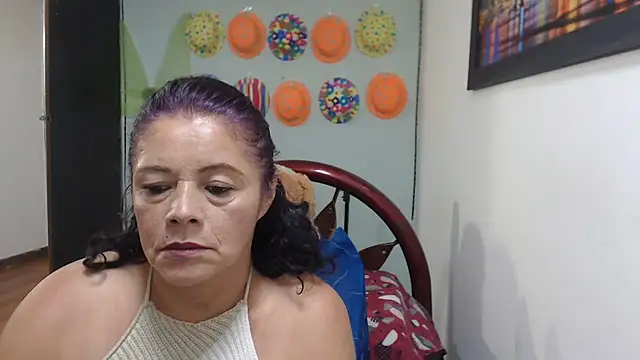 sexytitshot126 online show from July 16, 2026, 1:02 am