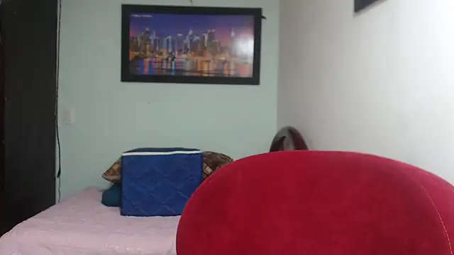 Snapshot of sexytitshot126 chatting on November 15, 2025, 3:10 am sexytitshot126 online show from November 15, 2025, 3:10 am