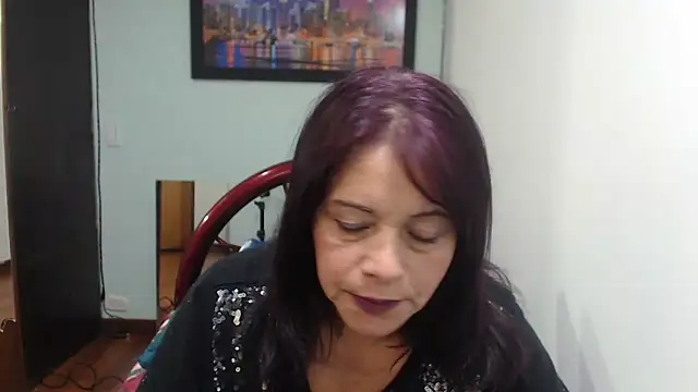 Snapshot of sexytitshot126 chatting on December 19, 2025, 11:56 am sexytitshot126 online show from December 19, 2025, 11:56 am