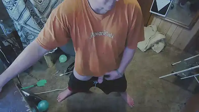 Snapshot of sex4fun_21 chatting on November 25, 2025, 7:52 am sex4fun 21 online show from November 25, 2025, 7:52 am