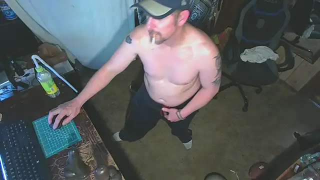 Snapshot of sex4fun_21 chatting on February 3, 2026, 10:04 pm sex4fun 21 online show from February 3, 2026, 10:04 pm