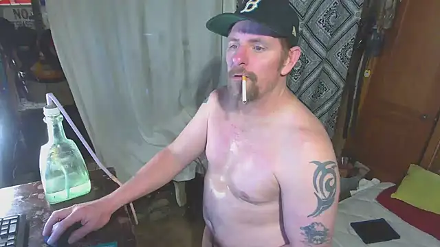 Snapshot of sex4fun_21 chatting on February 11, 2026, 2:06 pm sex4fun 21 online show from February 11, 2026, 2:06 pm