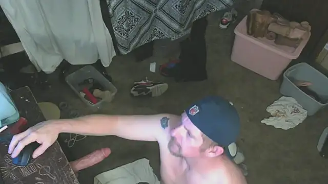 Snapshot of sex4fun_21 chatting on February 5, 2026, 12:28 am sex4fun 21 online show from February 5, 2026, 12:28 am