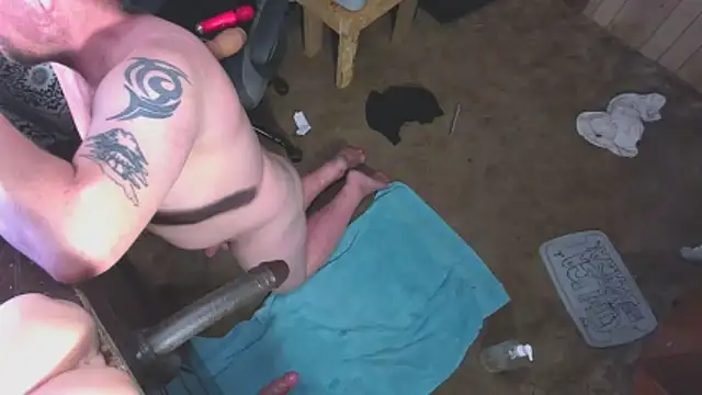 Snapshot of sex4fun_21 chatting on October 17, 2025, 11:45 am sex4fun 21 online show from October 17, 2025, 11:45 am