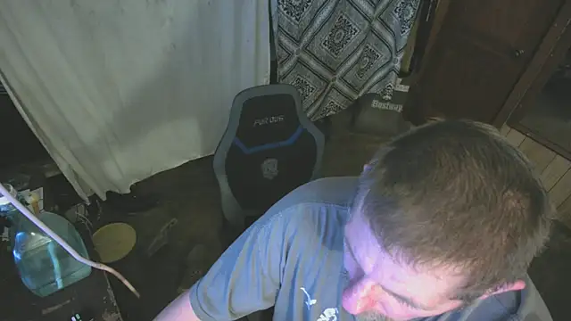 Snapshot of sex4fun_21 chatting on February 6, 2026, 8:10 am sex4fun 21 online show from February 6, 2026, 8:10 am