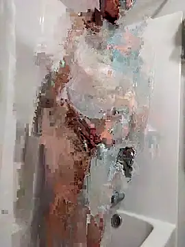 Snapshot of sex4fun_21 chatting on October 15, 2025, 1:59 am sex4fun 21 online show from October 15, 2025, 1:59 am