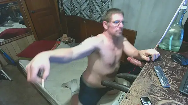 Snapshot of sex4fun_21 chatting on February 22, 2026, 8:28 am sex4fun 21 online show from February 22, 2026, 8:28 am