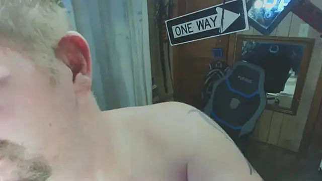 Snapshot of sex4fun_21 chatting on November 12, 2025, 11:36 am sex4fun 21 online show from November 12, 2025, 11:36 am