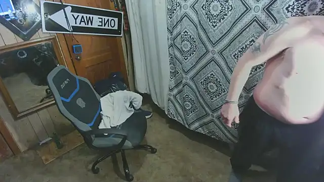 Snapshot of sex4fun_21 chatting on November 11, 2025, 7:14 am sex4fun 21 online show from November 11, 2025, 7:14 am