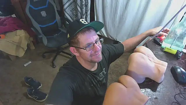 sex4fun 21 online show from December 19, 2025, 9:22 am