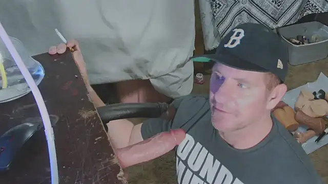 Snapshot of sex4fun_21 chatting on November 29, 2025, 9:42 am sex4fun 21 online show from November 29, 2025, 9:42 am