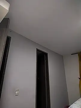 sharon 1 online show from October 19, 2025, 9:28 pm