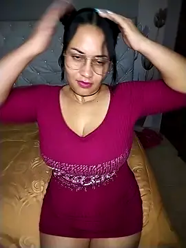 sharon 1 online show from November 22, 2025, 4:44 am