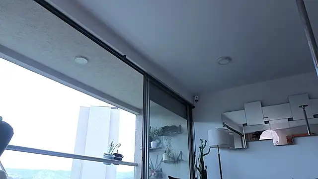 mandi4pole  online show from September 16, 2025, 8:10 pm