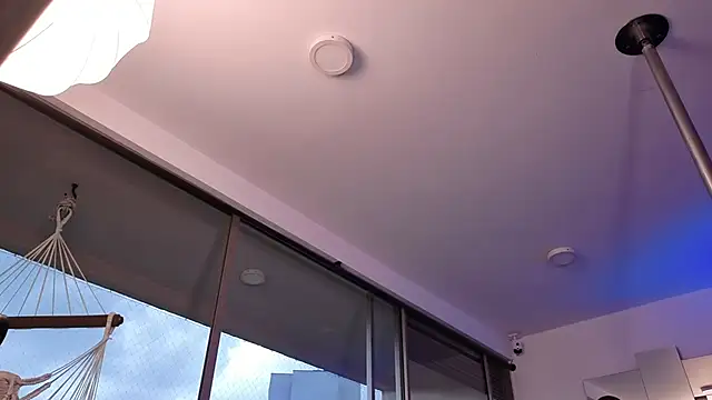 mandi4pole  online show from November 18, 2025, 8:12 pm